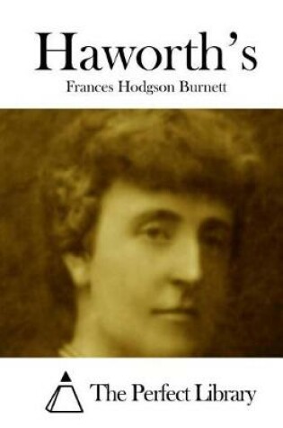 Cover of Haworth's