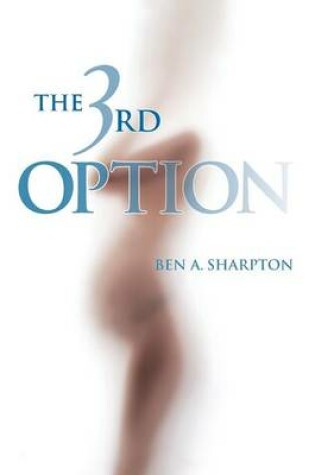 Cover of The 3rd Option