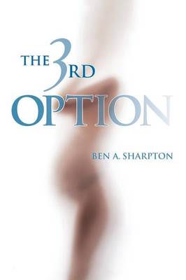 Book cover for The 3rd Option