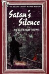 Book cover for Satan's Silence