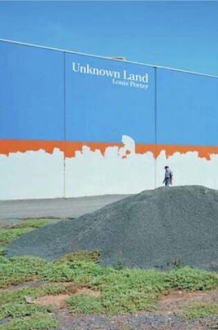 Cover of Unknown Land