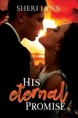 Book cover for His Eternal Promise