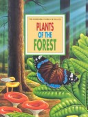 Book cover for Plants of the Forest