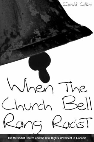 Cover of When the Church Bell Rang Racist