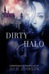 Book cover for Dirty Halo