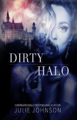 Cover of Dirty Halo