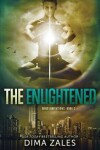 Book cover for The Enlightened