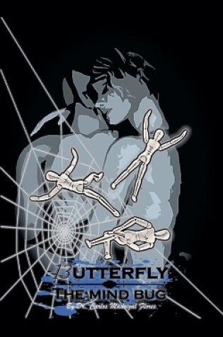 Cover of 13utterfly