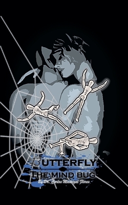 Cover of 13utterfly