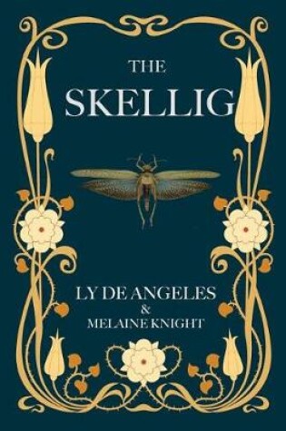 Cover of The Skellig Midnight