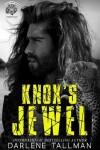 Book cover for Knox's Jewel