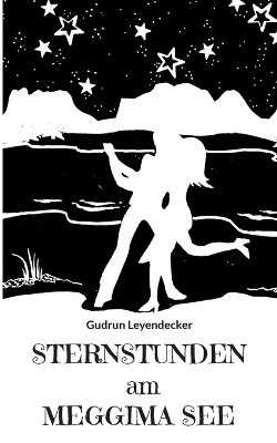 Book cover for Sternstunden am Meggima-See