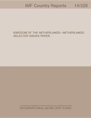 Book cover for Kingdom of the Netherlands-Netherlands