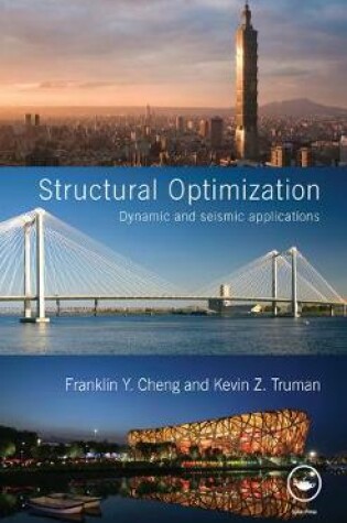 Cover of Structural Optimization