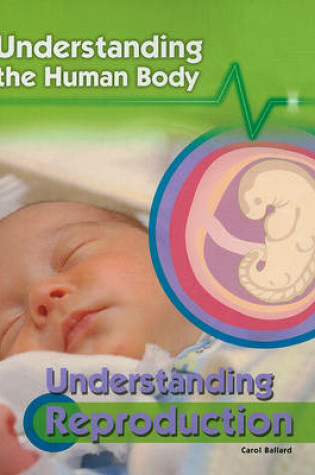 Cover of Understanding Reproduction