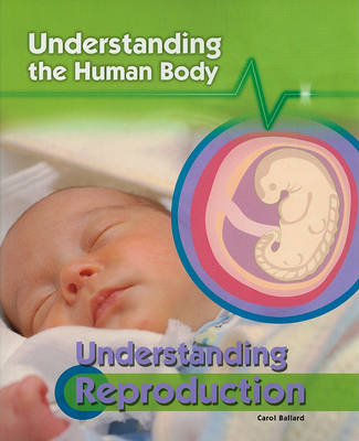 Cover of Understanding Reproduction