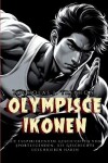 Book cover for Olympisce Ikonen