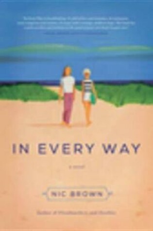 Cover of In Every Way