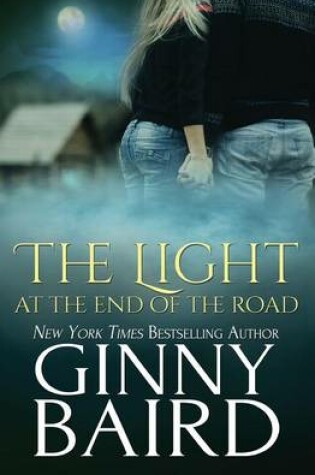 Cover of The Light at the End of the Road