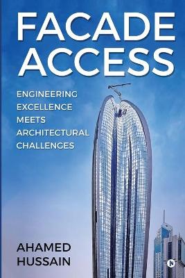 Cover of Facade Access