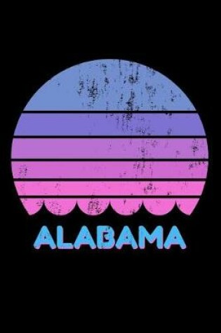 Cover of Alabama