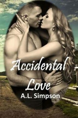 Cover of Accidental Love