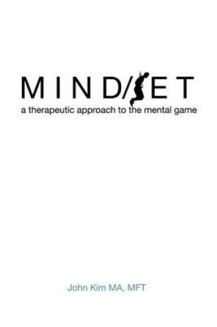 Cover of Mind/Set