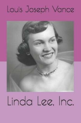 Cover of Linda Lee, Inc.