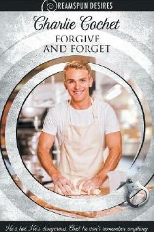 Cover of Forgive and Forget