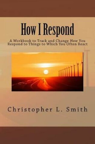 Cover of How I Respond