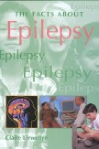 Cover of Epilepsy