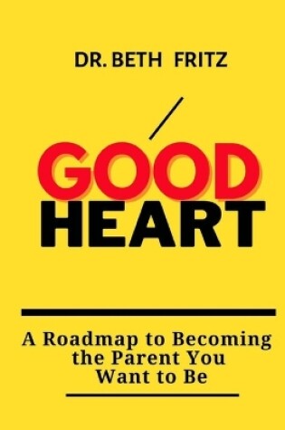 Cover of Good Heart