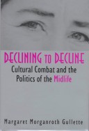 Book cover for Cultural Combat