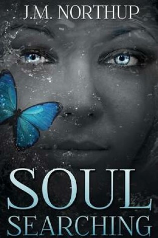 Cover of Soul Searching