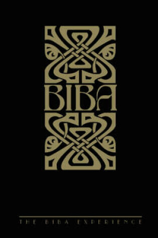 Cover of Biba