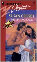 Book cover for The Mating Game
