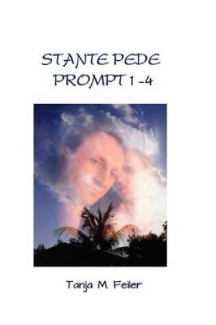 Cover of Stante Pede - Prompt 1-4