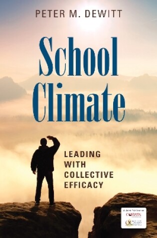 Cover of School Climate