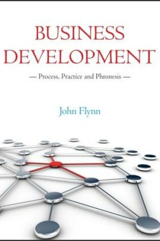 Cover of Business Development