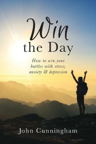 Cover of Win the Day