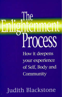 Book cover for The Enlightenment