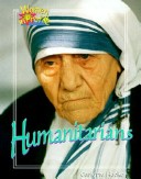 Cover of Humanitarians