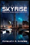 Book cover for Skyrise