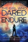 Book cover for The Girl Who Dared to Think 6