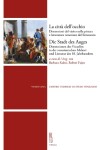 Book cover for La Citta Dell'occhio / Die Stadt Des Auges