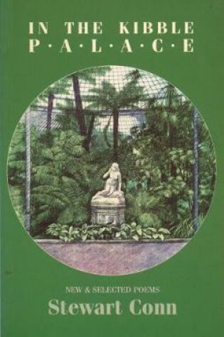 Cover of In the Kibble Palace