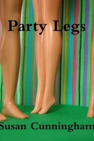 Cover of Party Legs