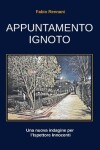 Book cover for Appuntamento Ignoto