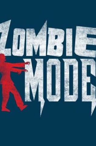 Cover of Zombie Mode