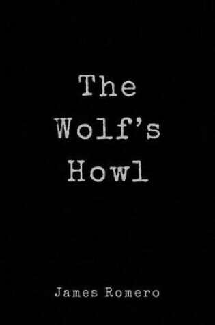 Cover of The Wolf's Howl